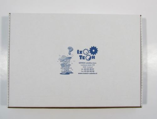 PRAKTIČNA GRADIVA 7