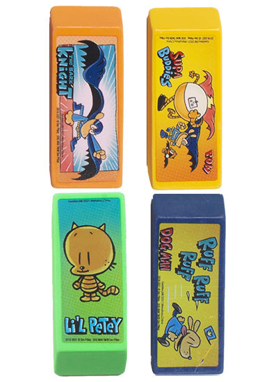 RADIRKA PASJI MOŽ 71875 SORT. (24)