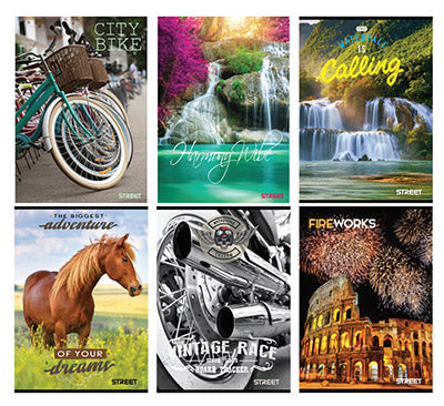 ZVEZEK A4 K STREET 65501 80L 70G YOUNG (23)