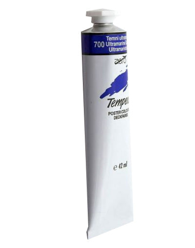 TEMPERA AERO 700 ULTRAMARIN 42ML ART.220 (5)