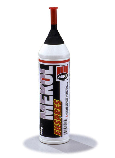 LEPILO MEKOL TUBA 500G EKSPRES (12)