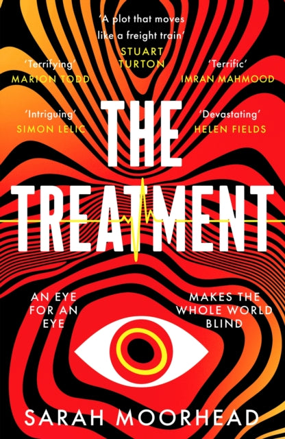 Treatment