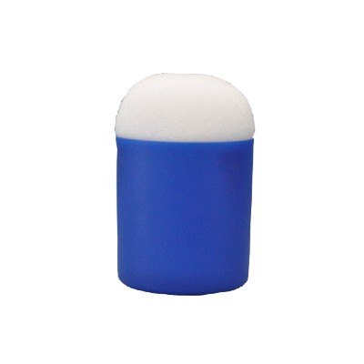 GOBICA ELCO ART.7520 BELA, ZA LIKOVNI POUK