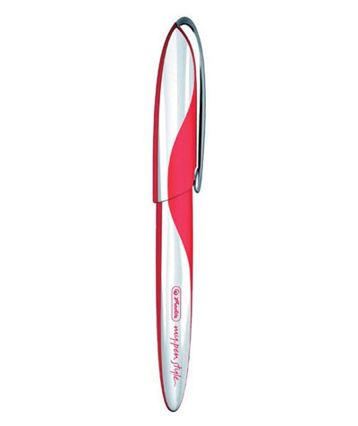 PERO NAL. MY.PEN H-11357217 STYLE BELO/PINK BL(14)
