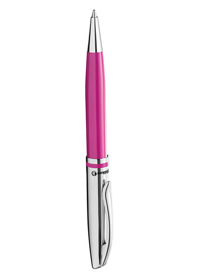 KEMIČNI SVINČNIK PELIKAN JAZZ, roza berry