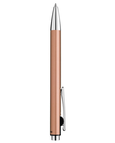 SVINČNIK KEM. D321 PELIKAN 817738 SNAP M. BRONAST