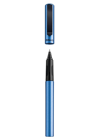 ROLER PELIKAN 821186 PINA COLADA MODER (BOMBICE)