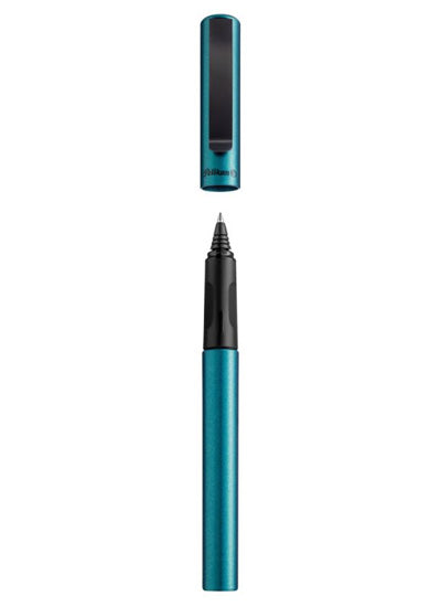 ROLER PELIKAN 821209 PINA COLADA PETROL (BOMBICE)