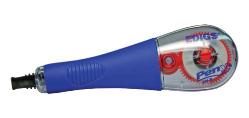 KOREKTURA EDIGS MIŠKA 927 4.2MM/8M PENY /24/144