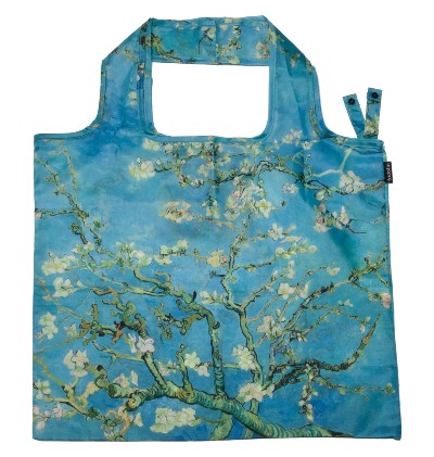 Nakupovalna vrečka VAN GOGH