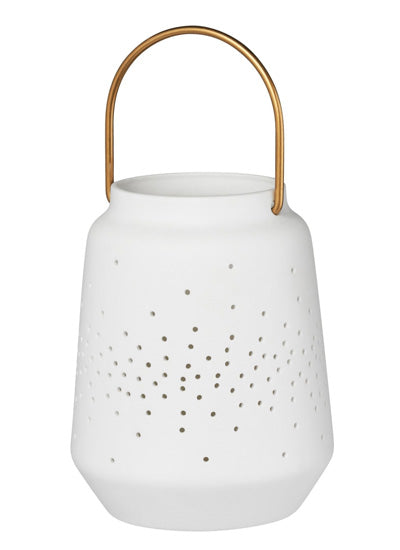 Lanterna mini RAEDER