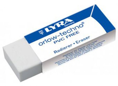 RADIRKA LYRA 7410200 (3454K20) BELA (20)