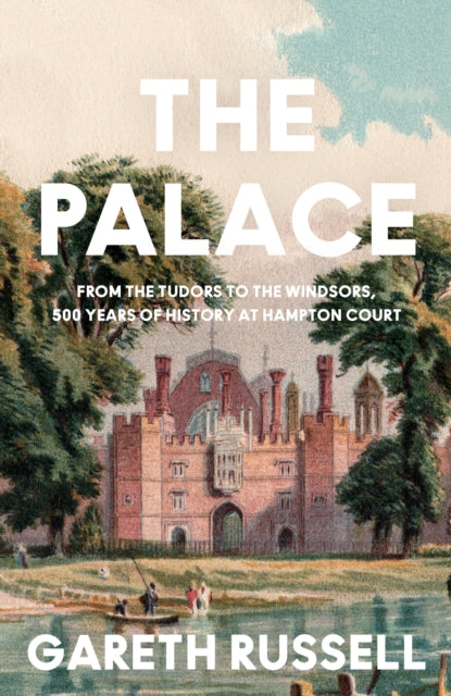 Palace