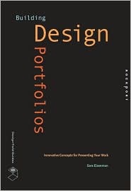 Building Design Portfolios