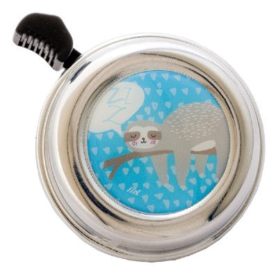 Zvonec za kolo Polka