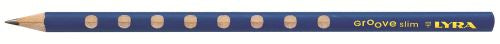 SVINČNIK LYRA L1760100 GROOVE SLIM (12)