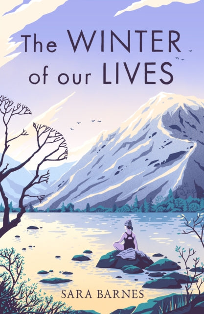 Winter of Our Lives