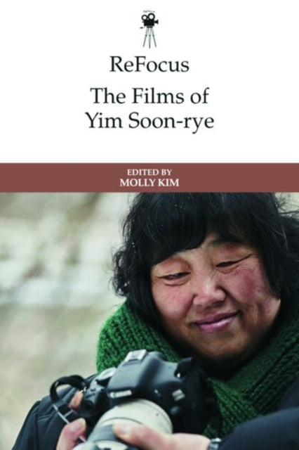 ReFocus: The Films of Yim Soon-rye