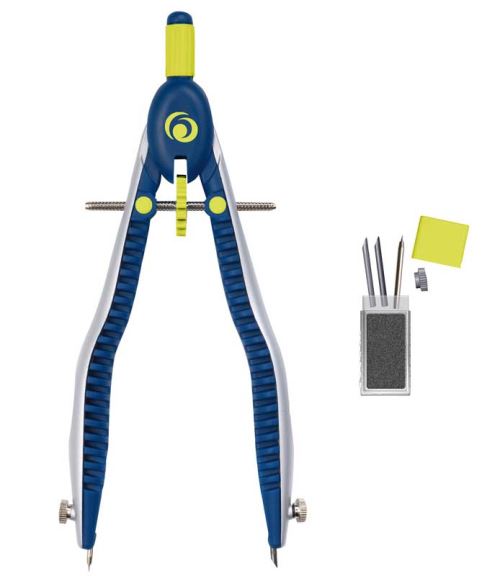 ŠESTILO MY.PEN H-11122330 MODER/LIM.RUMEN (4)