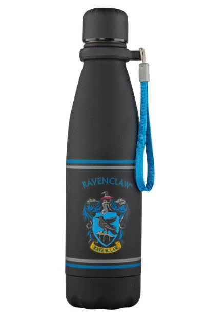 Steklenica kovinska Harry Potter, RAWENCLAW