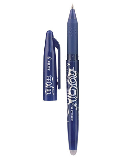 ROLER PILOT BL-FR7 FRIXION BALL MODER (12)