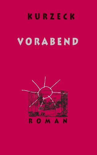 VORABEND