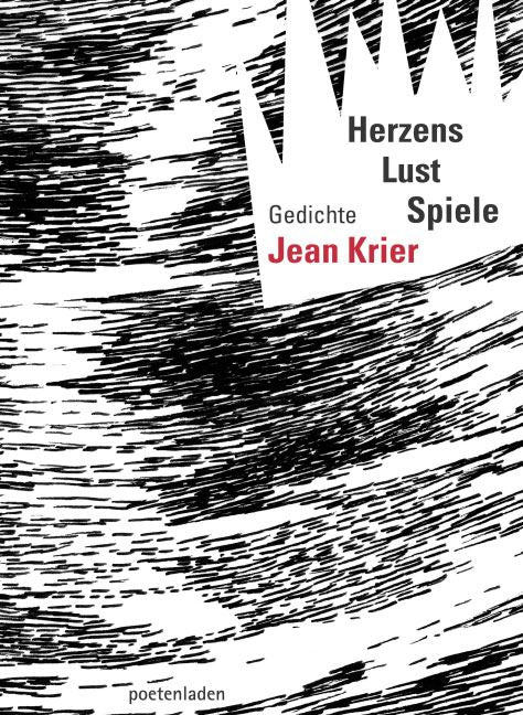 HERZENS LUST SPIELE