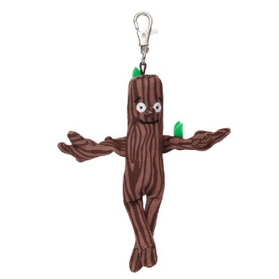 Obesek za ključe, Palčič 14cm