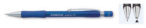 Tehnični svinčnik Staedtler 779 05 mars star l