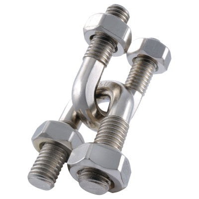 IGRA MISELNI IZZIV U&U T4 515060