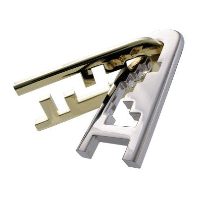 IGRA MISELNI IZZIVKEYHOLE T4 515061