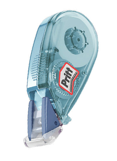 KOREKTURA PRITT MICRO ROLLY 1/1 2055424 5MM/6M