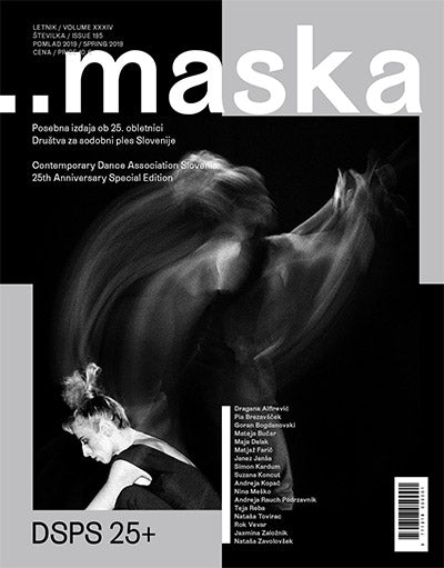 Maska 195/2019
