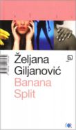 BANANA SPLIT