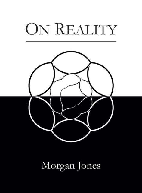 On Reality