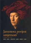 JANSONOVA POVIJEST UMJETNOSTI