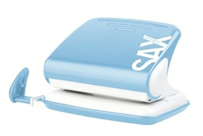 LUKNJAČ SAX 7310094002 SV.MODER 20L PET