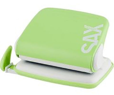 LUKNJAČ SAX 7310094003 SV.ZELEN 20L PET