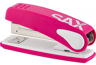 SPENJAČ SAX DESIGN 7320133000 ROZA 25L PET