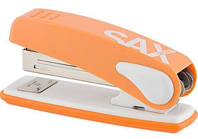 Spenjač SAX Design, oranžna