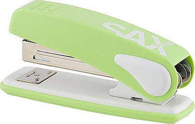 Spenjač SAX Design, svetlo-zelena