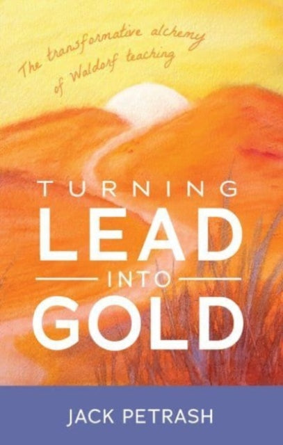 Turning Lead into Gold