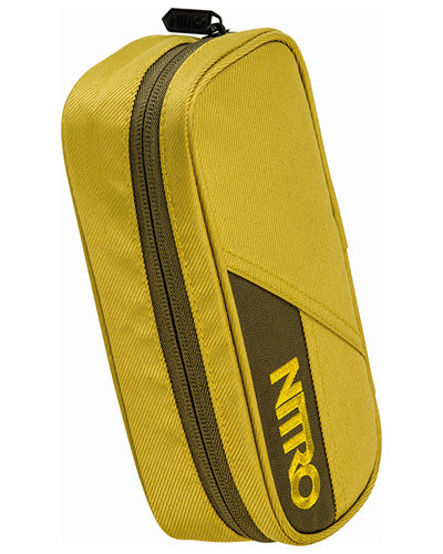 PERESNICA PRAZNA NITRO, Golden Mud