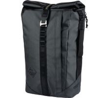 Nahrbtnik NITRO SCRAMBLER, Tough Black