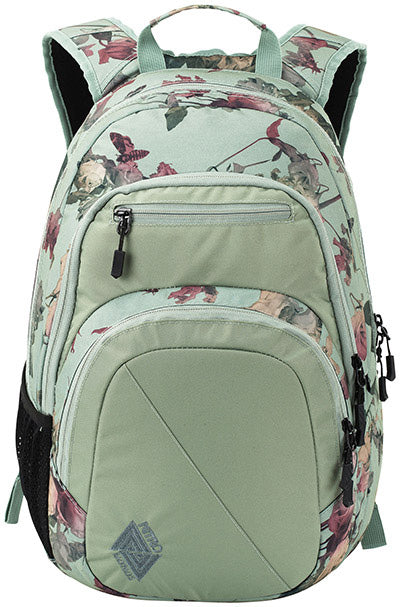 NAHRBTNIK NITRO 878011-097 STASH DEAD FLOWER (20)