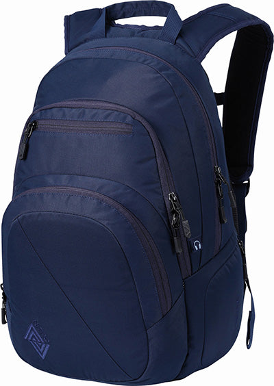 NAHRBTNIK NITRO 878011-110 STASH NIGHT SKY (22)