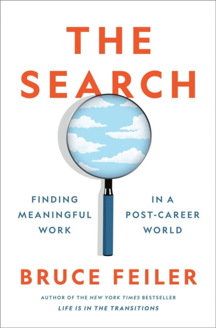 Search