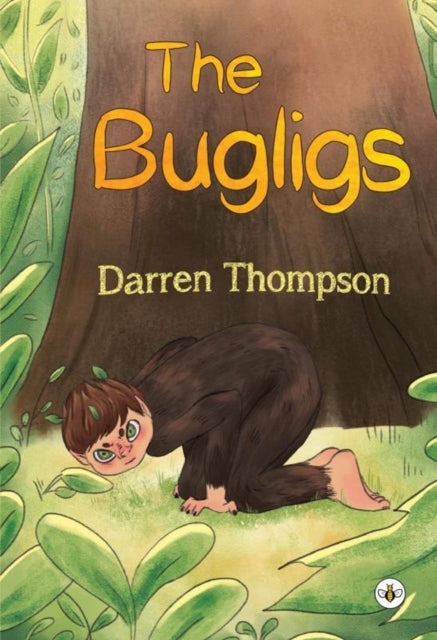 Bugligs