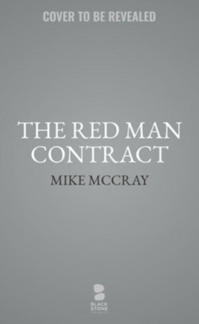 Red Man Contract