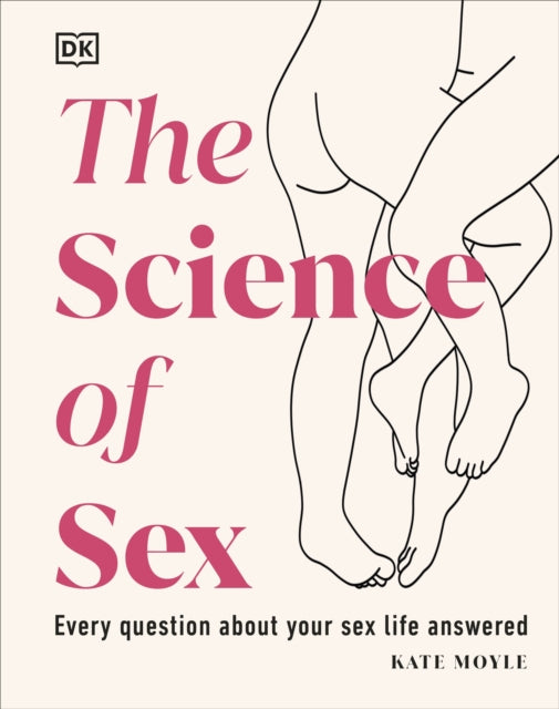 Science of Sex